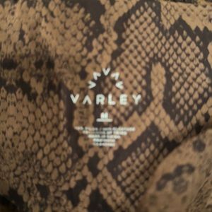 Varley Leggings M